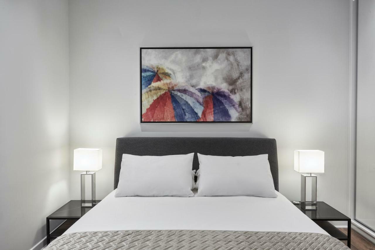 Valaoritou Boutique Apartment,Kolonaki Афины Экстерьер фото